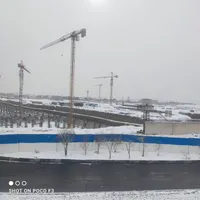 فروش آپارتمان ۸۰ متری ۲ خوابه در شهرک دانشگاهی|پیش‌فروش املاک|تهران, شهرک دانشگاهی|دیوار