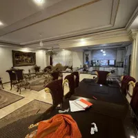 ۱۶۳متری/تک واحدی/ ۳پارکینگ سندی/ طرشت|فروش آپارتمان|تهران, طرشت|دیوار