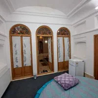 اجاره بومگردی هتل سوییت اتاق بصورت شبانه روزی