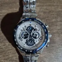 ساعت CASIO|ساعت|تهران, بهاران|دیوار