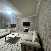 فروش ویژه آپارتمان 80 متری/طبقه2/مطهری/مطهر2/|فروش آپارتمان|صومعه‌سرا, |دیوار