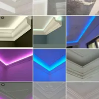 کاشی‌کاری.تخریب کار. گچ کاری.گچکاری.سرامیک کار|خدمات پیشه و مهارت|تهران, صادقیه|دیوار