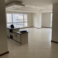 فروش آپارتمان ۱۲۸ متری ۲ خوابه در برجهای جی ارتش