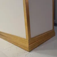 نصاب سقف کاذب قرنیز دیوارکوب تایل ماربل پارکت کابی|خدمات پیشه و مهارت|اصفهان, دانشگاه اصفهان|دیوار
