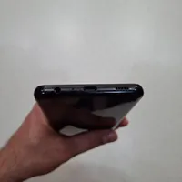 سامسونگ A22 4G 128GB RAM6|موبایل|تهران, نازی‌آباد|دیوار