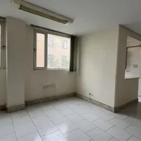 اپارتمان اداری جنب مترو مطب شرکت دفتر و ..|اجارهٔ دفتر کار، اتاق اداری، مطب|تهران, مجیدیه|دیوار