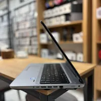 لپ تاپ HP مدل 650 G2 با پردازنده HQ|رایانه همراه|قزوین, |دیوار