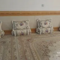 بالش در حد نو|سرویس روتختی|یاسوج, |دیوار