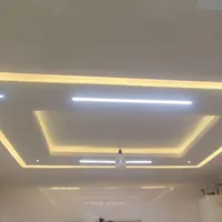 برقکار.برق کش.لوله کش.بازسازی ماهر