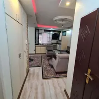 اجاره روزانه ، کوتاه مدت آپارتمان مبله دنج|اجارهٔ کوتاه‌مدت آپارتمان و سوئیت|تهران, تهرانپارس شرقی|دیوار