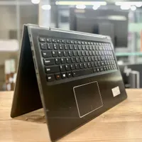 انواع Laptop لپ تاپ|رایانه همراه|شیراز, ملاصدرا|دیوار