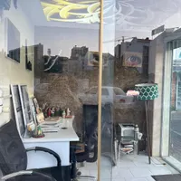 آموزش تریدی مکس و ویری آمادگی برای کسب کار|خدمات آموزشی|رشت, گلسار|دیوار