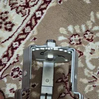 دستگاه دیاگ +انژکتور شور +میز کار آهنی|قطعات یدکی و لوازم جانبی|تهران, آهنگ|دیوار