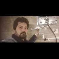 خدمات.لوله بازکنی.لوله کشی.نصب شیرالات .ابگرمکن|خدمات پیشه و مهارت|مشهد, عبادی|دیوار