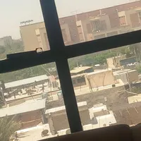 واحد های  شیک نزدیک به بیمارستان مهرگان|اجارهٔ کوتاه‌مدت آپارتمان و سوئیت|کرمان, |دیوار