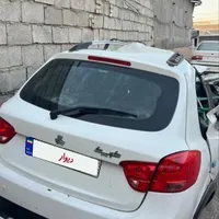 کوییک تصادفی ۱۴۰۱