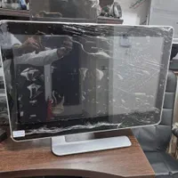 صندوق فروشگاهی موا مدل ۳۰۴۰ بارکدخوان فیش پرینتر