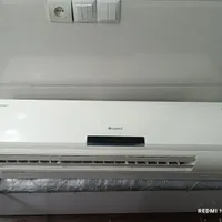نیازمند شاگرد برای کولر سازی