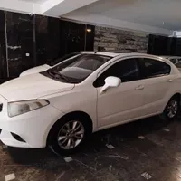 برلیانس h220 اتوماتیک سفید مدل ۹۵|خودرو سواری و وانت|تهران, ظفر|دیوار