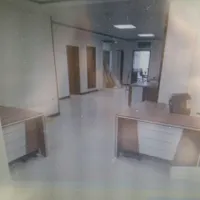 دفتر کار۲۱۰متر بر عباس اباد|اجارهٔ دفتر کار، اتاق اداری، مطب|تهران, عباس‌آباد|دیوار