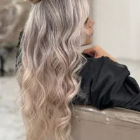 بالیاژ روسی