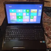 لب تاب اصل ژاپن