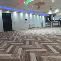 فروش ویژه موکت