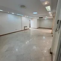 ۱۰۰متر سند اداری /۲اتاق /ونک گاندی.|اجارهٔ دفتر کار، اتاق اداری، مطب|تهران, گاندی|دیوار