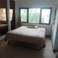 اجاره آپارتمان مبله سعادت آباد فول/هتل/|اجارهٔ کوتاه‌مدت آپارتمان و سوئیت|تهران, سعادت‌آباد|دیوار