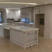 کابینت کمد دیواری اقساط