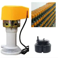 پمپ آب کولر آبی و پمپ اب غرقابی و اکواریومی