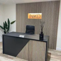 پیشخوان کانتر ونوس کافه آژانس هواپیمایی املاک