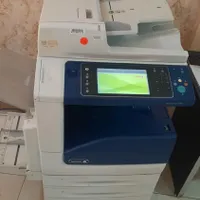 تعمیر فتوکپی پرینتر اسکنر شارژ کارتریج در گلستان