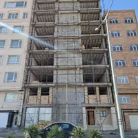 آپارتمان بر سیادتی تکمیل برج ۱۰|فروش آپارتمان|سبزوار, سیادتی|دیوار