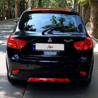 کوییک آر