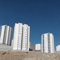 فروش آپارتمان ۸۸ متر طبقه۳جنوبی تهران فاز۱۱|فروش آپارتمان|تهران, تهرانپارس شرقی|دیوار
