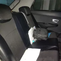 ام‌وی‌ام 315 هاچبک اسپرت لاکچری، مدل ۱۳۹۵|خودرو سواری و وانت|اردبیل, |دیوار