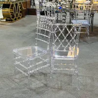 صندلی مقاوم