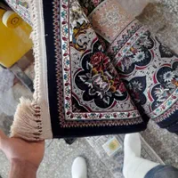 قالیشویی ومبل شویی تخصصی عالیجناب