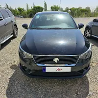 تارا ۴۰۱ دنده