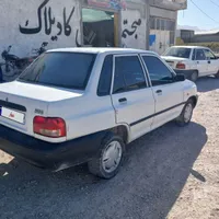 پراید۸۶