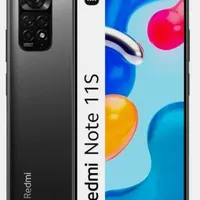 گوشی Redme Note 11S نیاز به تعمیر