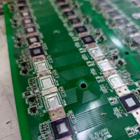 تعمیرات ماینر پاور هشبرد M50 M30S M31 M32 M30+ S19