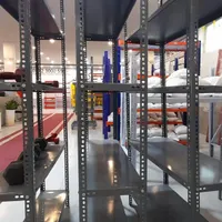 قفسه/انبار/سوله/بایگانی/طوسیmvsb