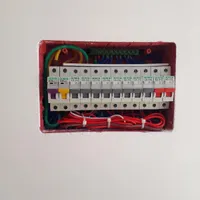 لوله کشی اب و برق کشی ساختمان  نصب و تعمیر کابینت|خدمات پیشه و مهارت|آران و بیدگل, |دیوار