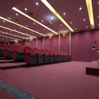 فروش رونیکا تهرانسر/امتیاز آتش نشانی/ رحیم قربانی|فروش آپارتمان|تهران, شهرک دانشگاه تهران|دیوار