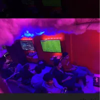کرایه ps4 ب صورت  شبانه روزی