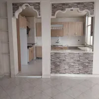 آپارتمان ۱۱۰ م دارای ۶۰ متر قدر سهم