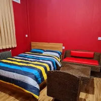 جنت‌ابادبلوارفردوس‌اجاره‌درتمام‌نقاط‌تهران|اجارهٔ کوتاه‌مدت آپارتمان و سوئیت|تهران, نازی‌آباد|دیوار