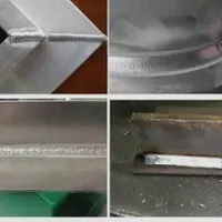 جوشکاری سیار